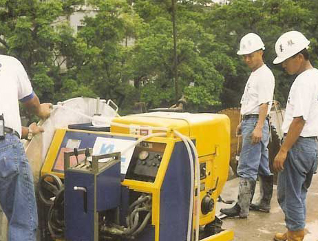 ĳ�߼�������Ľ�����ж����