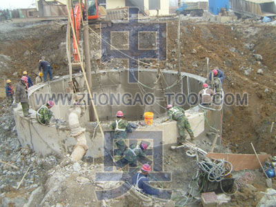 �V�վ��и��