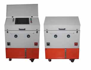 ������܏���ϵ�y(t��ng)